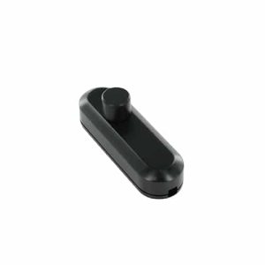 LED snoerdimmer fase afsnijding