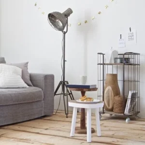 Spotlight staande vloerlampen