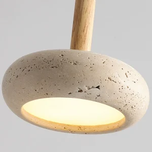 Kiyowa - Japanse hanglamp